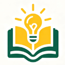 readingvoyageshop-Books,FictionBooks,NonfictionBooks,Textbooks,ChildrenBooks,Novels,ReferenceBooks,Magazines,EducationalBooks,ComicBooks