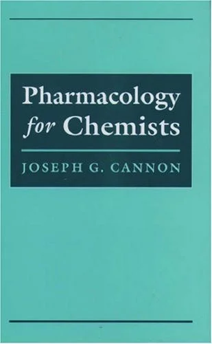 americanbookwarehouse10-848749