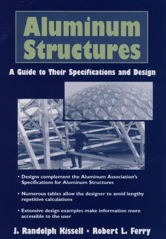 americanbookwarehouse10-848773