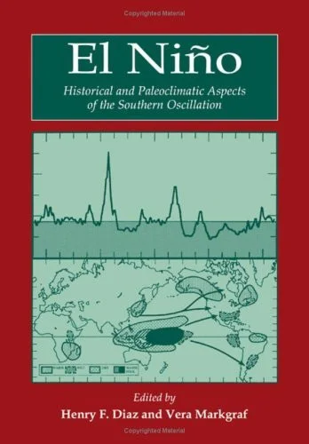 americanbookwarehouse10-848777