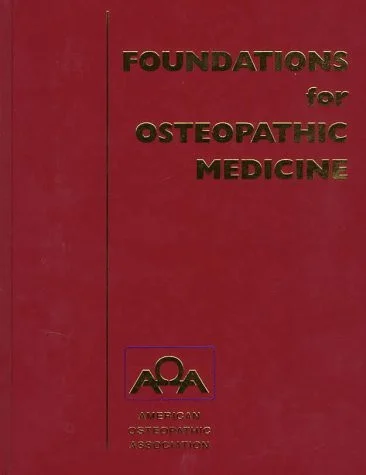 americanbookwarehouse10-848961