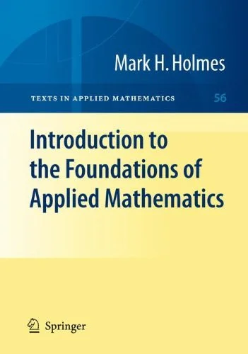 americanbookwarehouse10-848984
