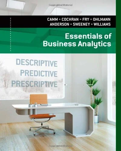 americanbookwarehouse10-849240