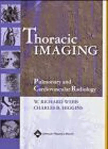 americanbookwarehouse10-849280
