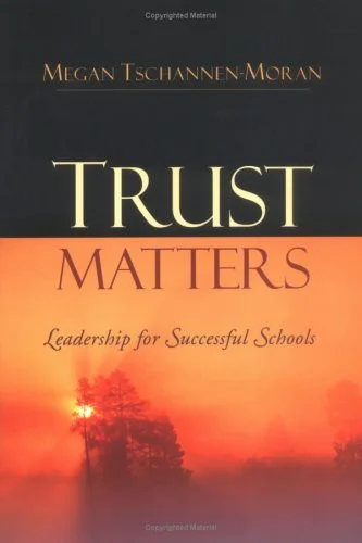 americanbookwarehouse10-849302