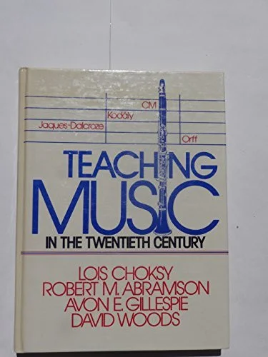americanbookwarehouse10-849324