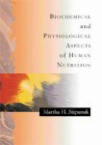 americanbookwarehouse10-849367