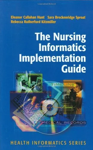 americanbookwarehouse10-849663