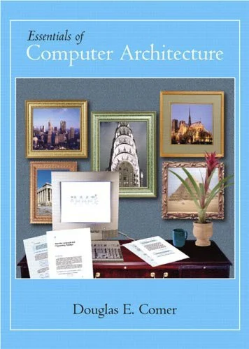 americanbookwarehouse10-849758