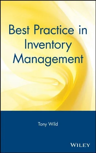 americanbookwarehouse10-849782