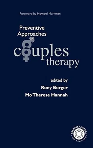 americanbookwarehouse10-849796
