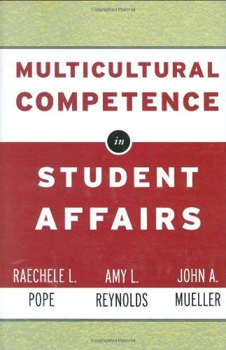 americanbookwarehouse10-849851
