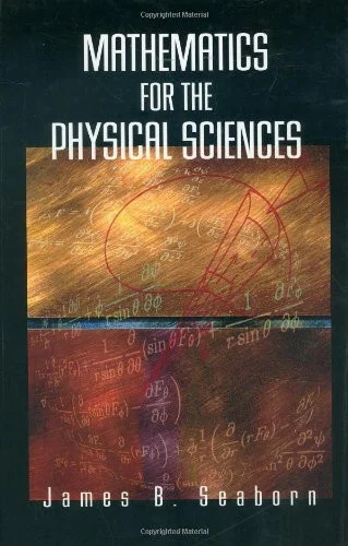 americanbookwarehouse10-849855