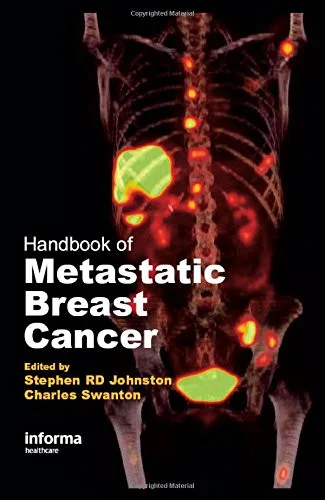 americanbookwarehouse10-849929
