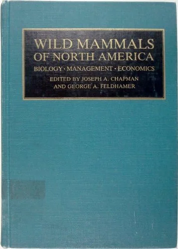americanbookwarehouse10-850079