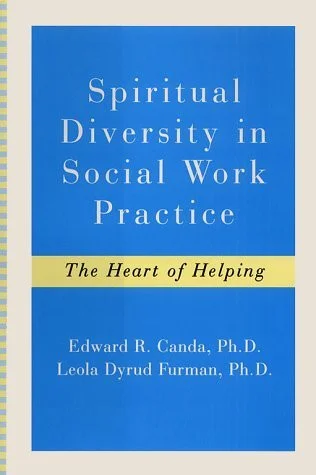 americanbookwarehouse10-850090