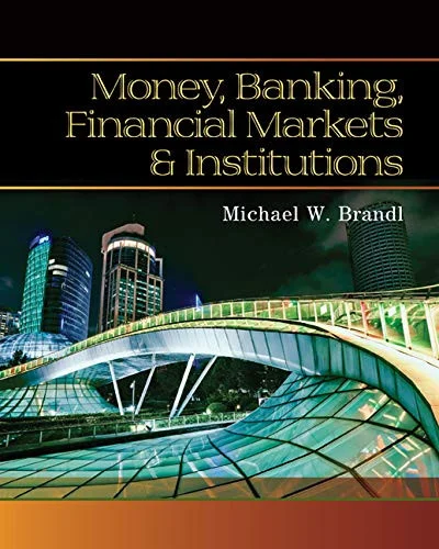 americanbookwarehouse10-850114