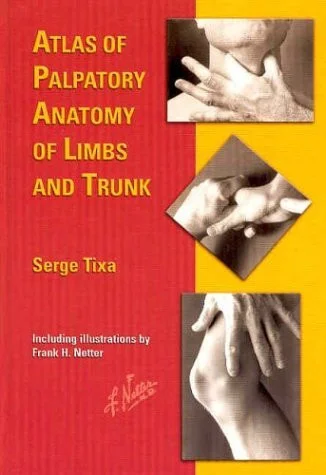 americanbookwarehouse10-850145