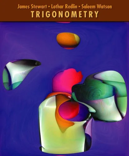 americanbookwarehouse10-850200