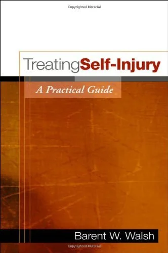 americanbookwarehouse10-850243