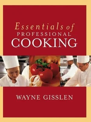 americanbookwarehouse10-850267