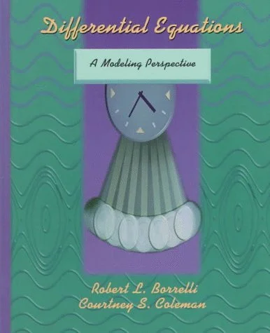 americanbookwarehouse10-850284