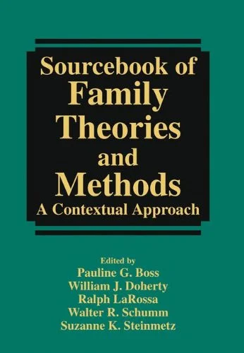 americanbookwarehouse10-850315