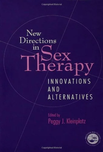americanbookwarehouse10-850444