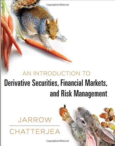 americanbookwarehouse10-850642