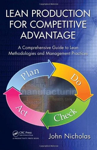 americanbookwarehouse10-850755