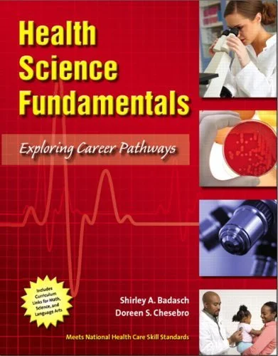 americanbookwarehouse10-850767