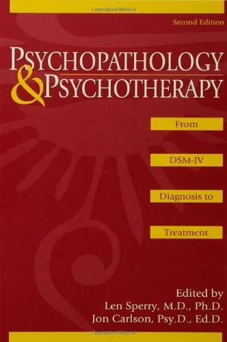 americanbookwarehouse10-850896