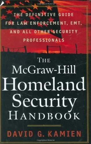 americanbookwarehouse10-851039