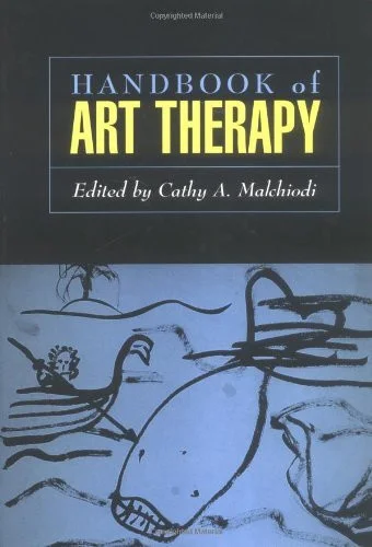americanbookwarehouse10-851040