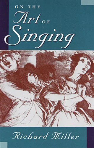 americanbookwarehouse10-851048