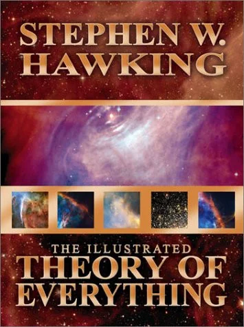 americanbookwarehouse10-851126