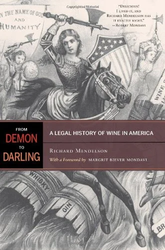 americanbookwarehouse10-851163