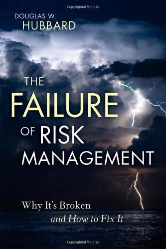 americanbookwarehouse10-851193