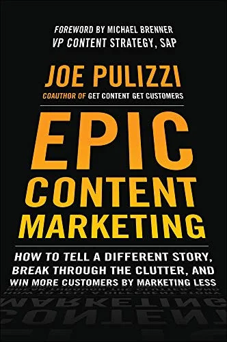 americanbookwarehouse10-851219