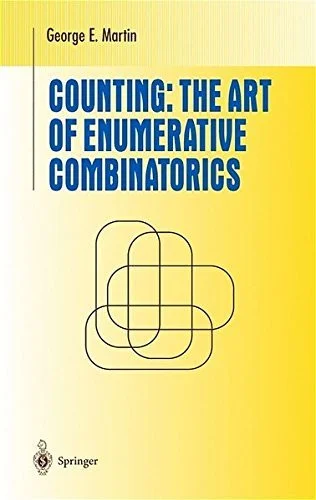 americanbookwarehouse10-851295