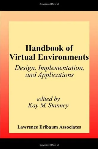 americanbookwarehouse10-851464