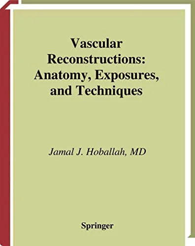 americanbookwarehouse10-851573