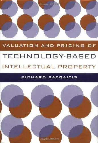 americanbookwarehouse10-851663