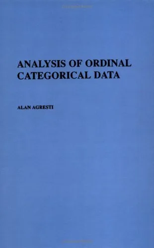 americanbookwarehouse10-851891