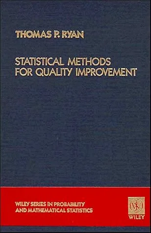 americanbookwarehouse10-851900