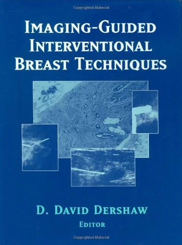 americanbookwarehouse10-851921