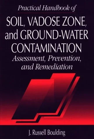 americanbookwarehouse10-852092
