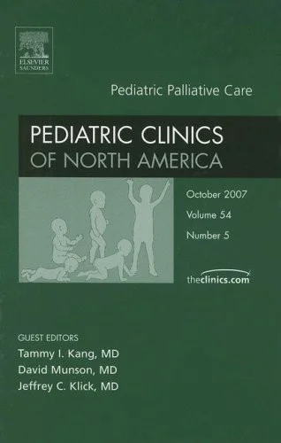 americanbookwarehouse10-852119