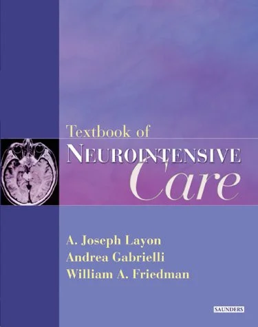 americanbookwarehouse10-852125