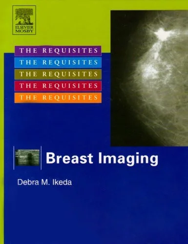 americanbookwarehouse10-852178